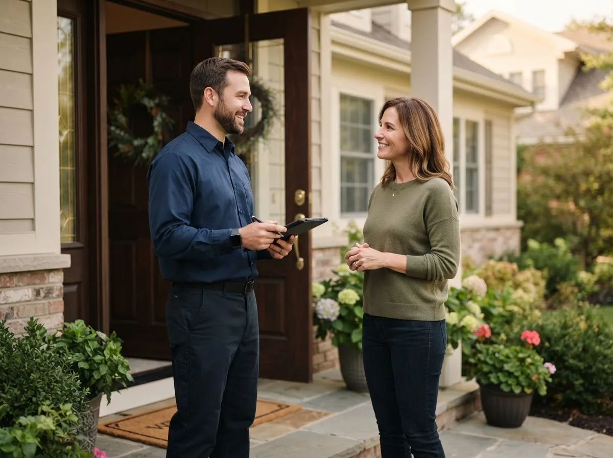 Water damage restoration FAQs for Hanna, IN